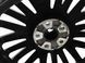Диск R19 5* AUDI Q3 F3 2018-2025 (7Jх17H2 PCD5x112 ET43 d57,1, дефект) 83A601025L, 83A601025L, B
