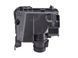 Корпус повітряного фільтра CITROEN C-CROSSER 2007-2013 (в зборі з 1427L8) 1427N1, 1427N1, B