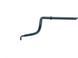Стабілізатор передній CITROEN C-CROSSER 2007-2013 5081L8, 5081L8, A
