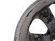 Диск R18 5* VOLVO XC60 2008-2013 (7,5JХ18EH2+Х55 PCD 5x108 ET55 D63.3) 31200371, 31200371, B