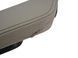Подлокотник VOLVO XC60 2017- 32275485, 32275485, B