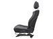 Сидіння переднє праве TOYOTA AVENSIS T27 2012-2015 (механічне, без Airbag) 72010-05070, 72010-05070, A