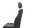 Сидіння переднє праве TOYOTA AVENSIS T27 2012-2015 (механічне, без Airbag) 72010-05070, 72010-05070, A