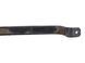 Крепление топливного бака левое LAND ROVER DISCOVERY SPORT L550 2014-2019 (FK729055AA) LR063940, LR063940, A