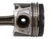 Шатун AUDI Q5 2008-2012 (в зборі з поршнем 03L107065G) 038198401F, 038198401F, A