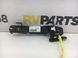 Ручка дверей зовнішня задня ліва SUBARU FORESTER S12 2008-2012 62142-SC010, 62142-SC010, A