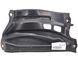 Кронштейн АКБ TOYOTA RAV4 CA30W 2005-2010 74414-42010, 74414-42010, A