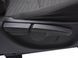 Сидіння переднє праве TOYOTA AVENSIS T27 2012-2015 (механічне, без Airbag) 72010-05070, 72010-05070, A