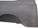 Накладка порога ліва VOLVO XC60 2008-2013 31294848, 31294848, B