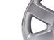 Диск R17 5* HONDA CR-V 2006-2010 (J17x6&frac12;J) 42700SWWE81, 42700SWWE81, B