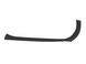 Накладка порога передняя левая SUBARU OUTBACK B14 2010-2014 94060AJ11AVH, 94060AJ11AVH, A