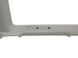 Обшивка потолка LAND ROVER DISCOVERY SPORT L550 2019- LR126669, LR126669, B
