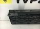 Накладка порога VOLVO XC90 2002-2014 08641116, 08641116, B