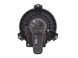 Вентилятор салону TOYOTA RAV4 CA30W 2005-2010 (272700-8031) 87103-42080, 87103-42080, A