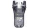 Заглушка сиденья задняя левая HONDA CR-V 2006-2010 82595SWAA01ZB, 82595SWAA01ZB, A