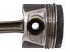 Шатун AUDI Q5 2008-2012 (в зборі з поршнем 03L107065G) 038198401F, 038198401F, A