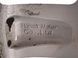 Диск R17 5* HONDA CR-V 2006-2010 (J17x6&frac12;J) 42700SWWE81, 42700SWWE81, B