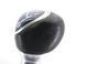 Кулиса переключения КПП FIAT 500L 2012-2016 50292705, 50292705, B