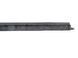 Накладка порога ліва MAZDA CX-5 KE 2012-2015 (KD53-51PR1, KD53-51-P50C) KD53-51PS1, KD53-51PS1, A