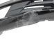 Бампер передній нижній VOLVO S90 SPA 2016-2020 31383994, 31383994, B