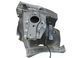 Стакан колесной арки передний левый ACURA RDX 2012-2018 60750-TX4-A50ZZ, 60750-TX4-A50ZZ, A