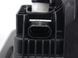 Кулиса переключения КПП FIAT 500L 2012-2016 50292705, 50292705, B