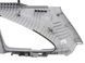Накладка багажного отсека задняя левая внутренняя HONDA CR-V 2006-2010 (84181SWWE01ZA) 84181SWAAZZ10M1, 84181SWAAZZ10M1, B