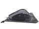 Кронштейн АКБ TOYOTA RAV4 CA30W 2005-2010 74414-42010, 74414-42010, A
