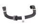 Патрубок охлаждения двигателя LAND ROVER DISCOVERY SPORT L550 2019- (K8D27H255BB) LR114673, LR114673, A