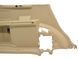 Карта багажного відсіку ліва HONDA CR-V 2010-2012 (84660SWAA01050) 84685SWWE01ZB, 84685SWWE01ZB, A