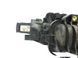 Колектор впускний LAND ROVER RANGE ROVER EVOQUE L551 2018- (дефект кронштейнів) G4D39424DA, G4D39424DA, B