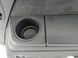 Карта багажного отсека правая VOLVO XC90 2002-2014 39889860, 39889860, A