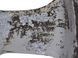 Диск R18 5* VOLVO XC60 2008-2013 (7,5JХ18EH2+Х55 PCD 5x108 ET55 D63.3) 31200371, 31200371, B