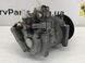 Компресор кондиціонера SUBARU OUTBACK B15 2015-2018 73111AJ03A, 73111AJ03A, A