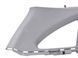 Накладка багажного отсека задняя левая внутренняя HONDA CR-V 2006-2010 (84181SWWE01ZA) 84181SWAAZZ10M1, 84181SWAAZZ10M1, B