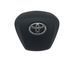 Подушка безопасности передняя левая TOYOTA AVENSIS T27 2012-2015 45130-05130-C0, 45130-05130-C0, A