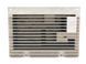Аудиоусилитель LAND ROVER RANGE ROVER SPORT L320 2005-2009 XQK500095, XQK500095, A