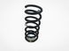 Пружина задняя левая правая OPEL ANTARA 2010-2017 20927342, 20927342, A