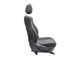 Сидіння переднє праве TOYOTA AVENSIS T27 2012-2015 (механічне, без Airbag) 72010-05070, 72010-05070, A