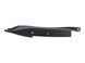 Накладка крила передня права SUBARU FORESTER SL 2024- 57256SL000, 57256SL000, A