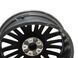 Диск R19 5* AUDI Q3 F3 2018-2025 (7Jх17H2 PCD5x112 ET43 d57,1, дефект) 83A601025L, 83A601025L, B