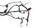 Проводка дверей задня ліва LAND ROVER DISCOVERY SPORT L550 2019- (LR134243) LK7214633, LK7214633, A