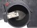 Корпус повітряного фільтра CITROEN C-CROSSER 2007-2013 (в зборі з 1427L8) 1427N1, 1427N1, B