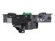 Датчик угла поворота руля HONDA CR-V 2006-2010 35251SWAE41, 35251SWAE41, A