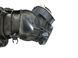 Колектор впускний LAND ROVER RANGE ROVER EVOQUE L551 2018- (дефект кронштейнів) G4D39424DA, G4D39424DA, B