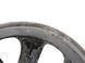 Диск R18 5* VOLVO XC60 2008-2013 (7,5JХ18EH2+Х55 PCD 5x108 ET55 D63.3) 31200371, 31200371, B