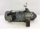Стартер TOYOTA AVENSIS T27 2009-2011 28100-0R010, 28100-0R010, A