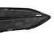 Накладка бампера передня ліва VOLVO S90 SPA 2016-2020 31425446, 31425446, B
