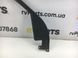 Рамка двери верхняя передняя левая внутренняя ACURA MDX 2008-2013 72482-STX-21, 72482-STX-21, B
