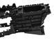 Центральна консоль NISSAN ROGUE T33 2023- 96910-6RH1D, 96910-6RH1D, A